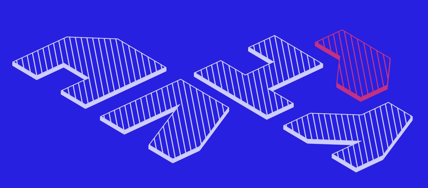 CityVis 2018