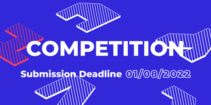 CityVis Competition 2022