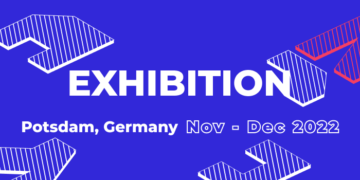 CityVis Exhibition 2022